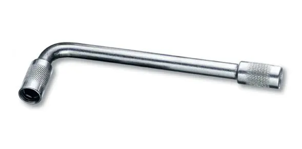 Sezónní Sleva Victorinox Bitwrench hex key for SwissTool 10,4 cm