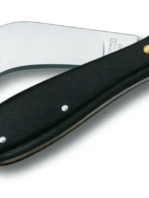 Odeslání Ihned Victorinox grafting knife 120 mm, black