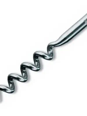Victorinox spare part - corkscrew for SwissTool Finální Výprodej
