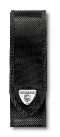 Ověřený Victorinox Ranger Small black nylon sheath 130mm