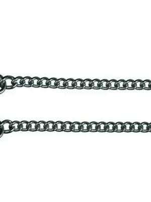 Victorinox Pocket Knife Chain metal chain with carabiners 40cm Oblíbený
