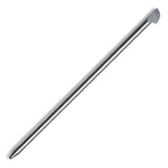 Victorinox Ballpoint pen spare part - ballpoint pen for knives 91 mm Originální