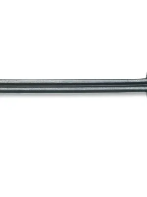 Akční Cena Victorinox Gouge double-sided metal knife - chisel for blacksmith