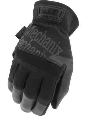 Dámské rukavice Mechanix Fastfit Covert Cenový Hit
