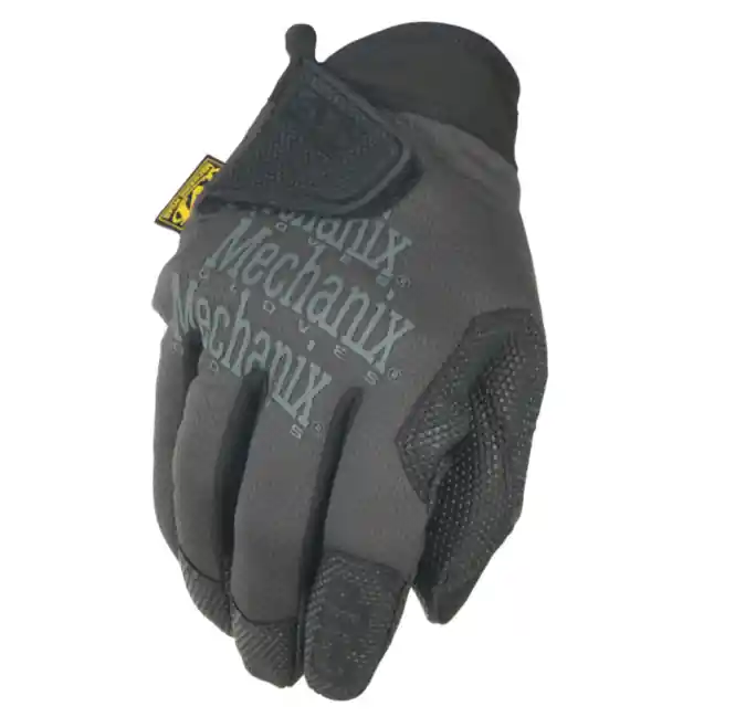 Pracovní rukavice Mechanix Specialty Grip Časově Omezené