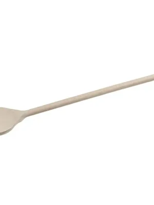FoxOutdoor naběračka, bukové dřevo, kulatá naběračka, cca 70 cm Kup Teď