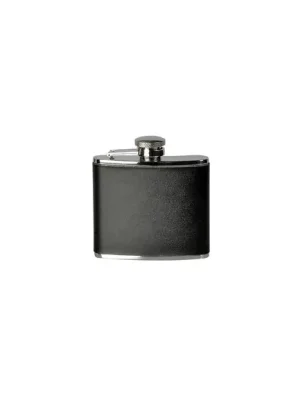 BasicNature Leather Splash 120 ml Horká Nabídka