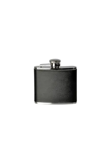BasicNature Leather Splash 120 ml Horká Nabídka