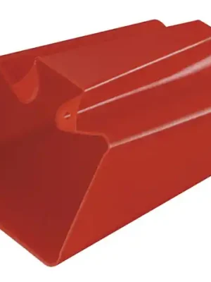 BasicNature Ösfass pomůcka pro vylévání vody z lodí Cenový Hit