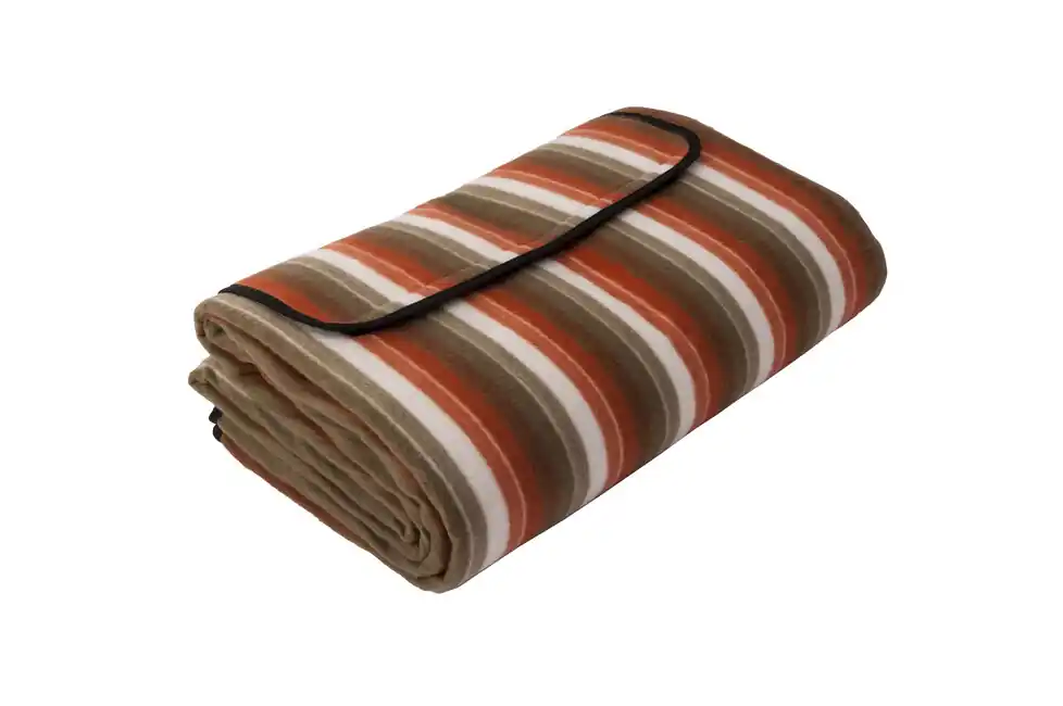 BasicNature Venkovní pikniková deka 200 x 150 cm Pouze Dnes