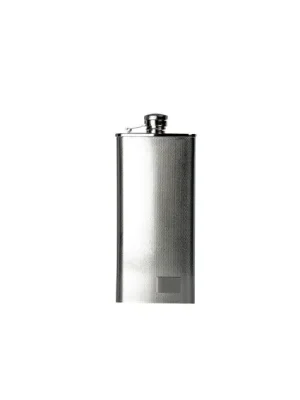 BasicNature Dull design 150 ml Vrácení Zdarma