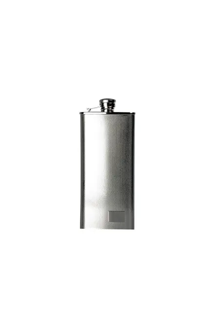 BasicNature Dull design 150 ml Vrácení Zdarma