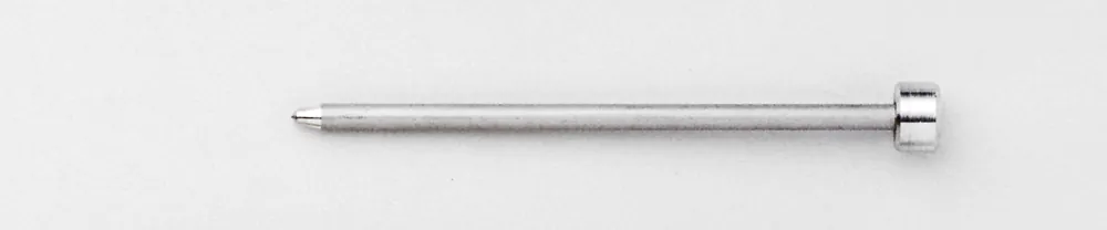 Akce BasicNature Rockpin Plus Duralové stanové kolíky 15 cm 10 ks