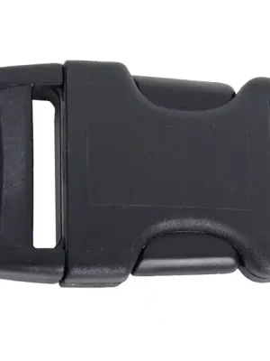 Horká Nabídka BasicNature Spona 20 mm 10 ks