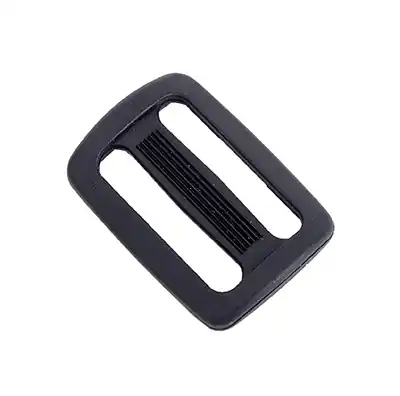 BasicNature Spona se třemi závity 25 mm 10 ks Pouze Dnes