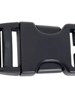 BasicNature Spona, speciální 25 mm 10 ks Rychlé Dodání