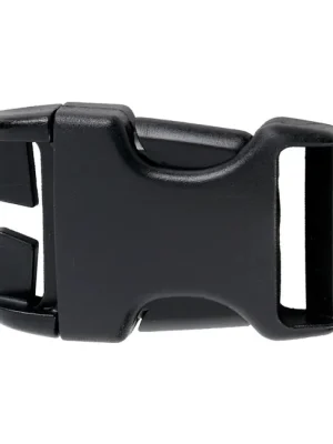BasicNature Spona, speciální II 25 mm 10 ks Sezónní Sleva