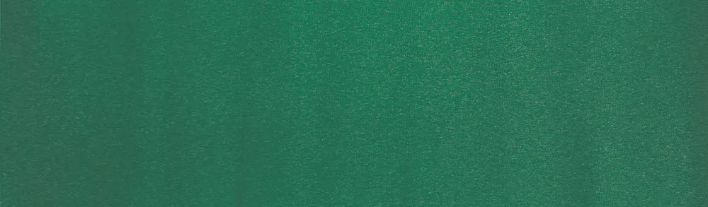 Podložka na spaní BasicNature Strand 180 x 50 x 0,7 cm Zlevněný
