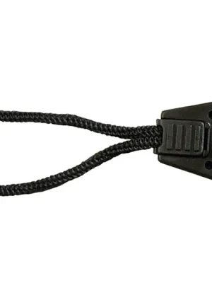 Oblíbený Teploměr BasicNature Thermo Zip Thermometer