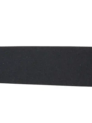 BasicNature Tibet Spací podložka 190 x 60 x 1,4 cm Značkový