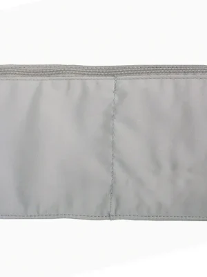 Super Cena BasicNature Undercover Classic Skrytý cestovní opasek Undercover Classic