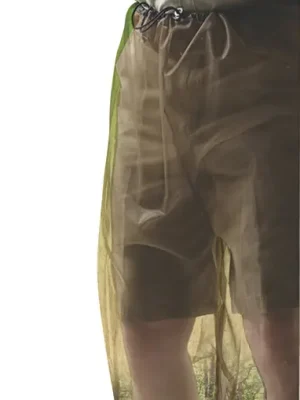 Kalhoty proti komárům Coghlans CL Bug Pants Ihned K Objednání