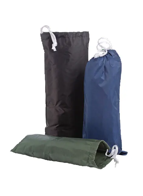 Víkendová Akce Coghlans CL Ditty bag Organizér - 3 velikosti, 3 barvy