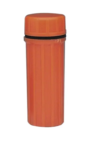 Výhodná Nabídka Coghlans CL Plastová krabička na zápalky