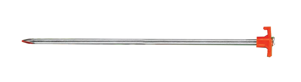 Finální Výprodej Stanové kolíky Coghlans Heavy Duty CL 37 cm
