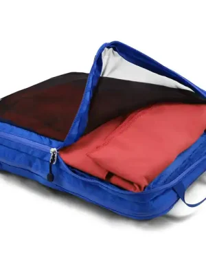Přímo Od Výrobce Organizér Coghlans Camping pro mokré a suché tkaniny