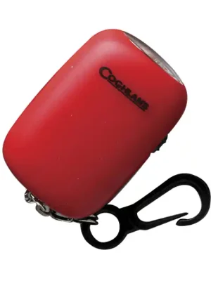 Coghlans Mini dynamo lampa smíšená barva Nejlepší Cena
