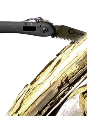 Coghlans Sierra Saw Originální