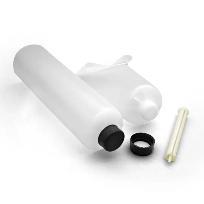 Coghlans Squeeze CL tube 2 ks Výhodná Nabídka