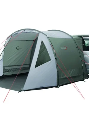 Stan Easy Camp Shamrock EasyCamp Výhodná Nabídka