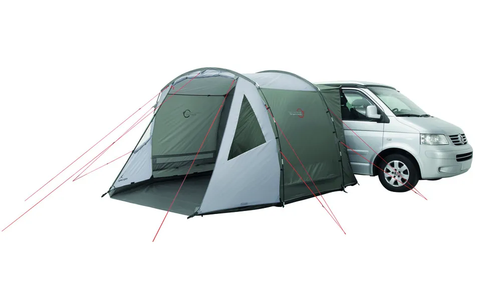 Stan Easy Camp Shamrock EasyCamp Výhodná Nabídka