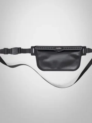 Nová Kolekce Fidlock Dry Bag Sling Ochranné vodotěsné pouzdro FIdlock Black