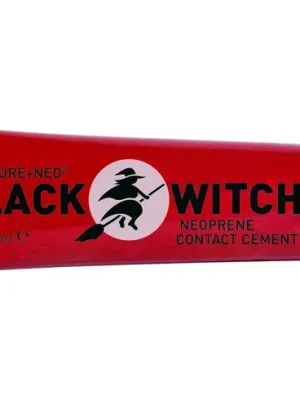 Cenově Výhodný GearAid Aquasure +Neo Black Witch neoprenové lepidlo QuickFix 28 ml