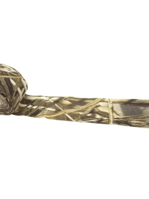 Taktická ochranná páska GearAid Mossy Oak Shadow Grass v kamuflážním provedení Ihned K Objednání