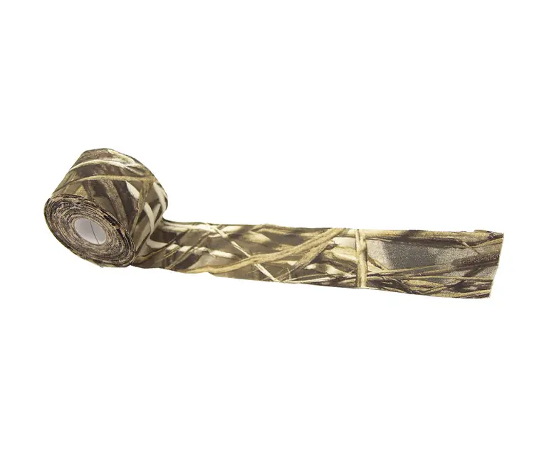 Taktická ochranná páska GearAid Mossy Oak Shadow Grass v kamuflážním provedení Ihned K Objednání