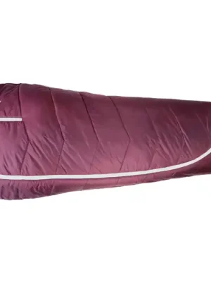 Grüezi-Bag Synpod Island Grüezi Dětský spací pytel mumie 175 Koupit Online