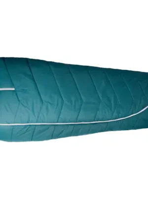 Odeslání Ihned Grüezi-Bag Synpod Island Grüezi Dětský spací pytel mumie 185