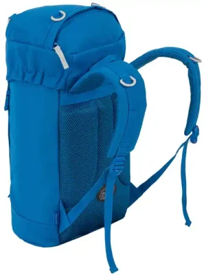 Horká Nabídka Batoh Highlander Rambler 20 L modrý