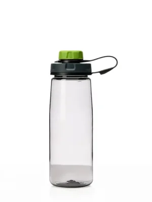 humangear capCAP+ Uzávěr lahve pro průměr 5,3 cm zelený Finální Výprodej