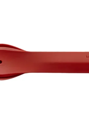humangear GoBites DUO Příbor červený Nová Kolekce