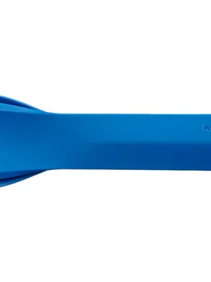 humangear GoBites DUO Příbor modrý Bezpečná Platba