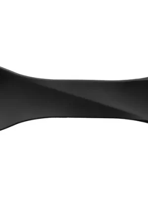 humangear GoBites UNO Příbor 20 ks černý Finální Výprodej