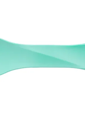 Víkendová Akce humangear GoBites UNO Příbor 20 ks mátově zelený