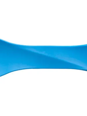 Víkendová Akce humangear GoBites UNO Příbor 20 ks modrý