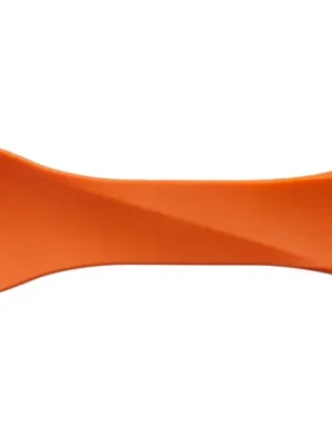 Nakupujte Hned humangear GoBites UNO Příbor 20 ks oranžový