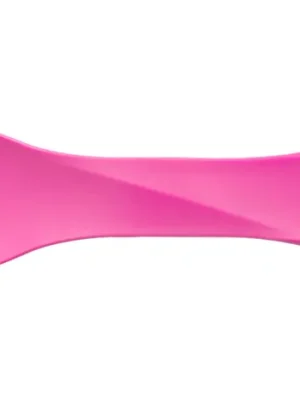 humangear GoBites UNO Příbor 20 ks růžový Top Prodej
